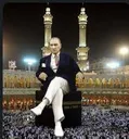 kabeatatrk