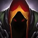 zero