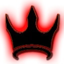 tac