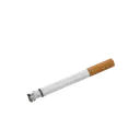 cigg
