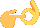 1102248300859621377