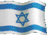 sorguhane