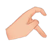 1107395735667867739