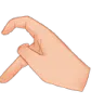 1107395776633634826