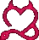 1249729829453041796