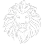 1263649215695945810