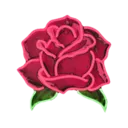 NeonRose