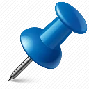 onemli
