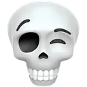 9419skullwink