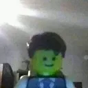 emoji_2