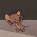 emoji_4