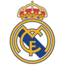 realmadrid