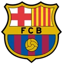 barselona