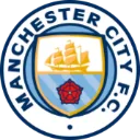 city
