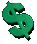 dolar