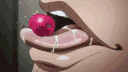 cherrylick