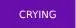 CRYING6a0dad