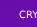 CR1