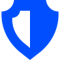 moderator