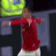 ronaldo24
