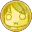 owomoney