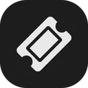 ticket