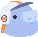 CuPLT7O