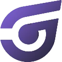emoji_5