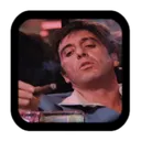 tonymontana