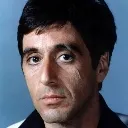 tonymontanakral
