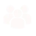 public