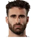 rafarejma