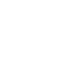roblox_premium7