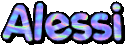 text