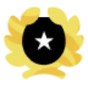 vlr_sorumlu