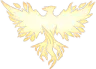 1287031968802013288
