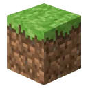 mc