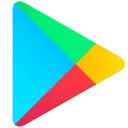 google_play