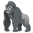 emoji_23