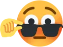 Emoji_sasirmis