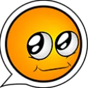 emoji_27