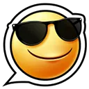 emoji_21