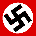 NAZI