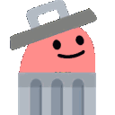 crcopcop