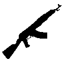 Ak47