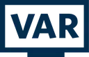 var