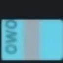owo