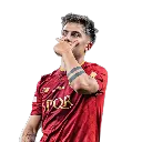 dybala