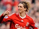 torres