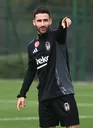 rafaslva